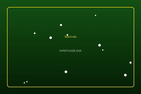 PG电子老虎机完全攻略