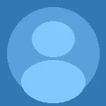 用户龙哥888头像