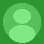 用户幸运星小李头像