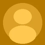 用户扑克王阿杰头像