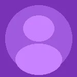 用户赌神小美头像