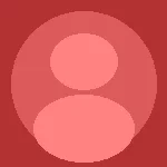 用户电竞达人小王头像