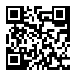 扫码下载征途国际APP二维码