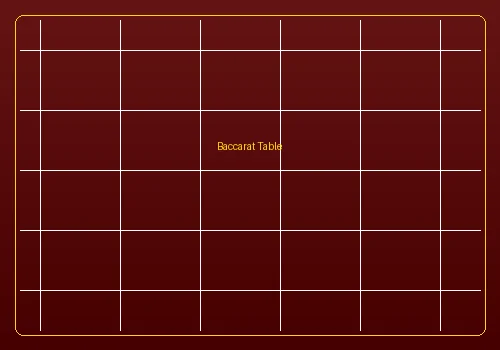 新澳门百家乐游戏实时截图