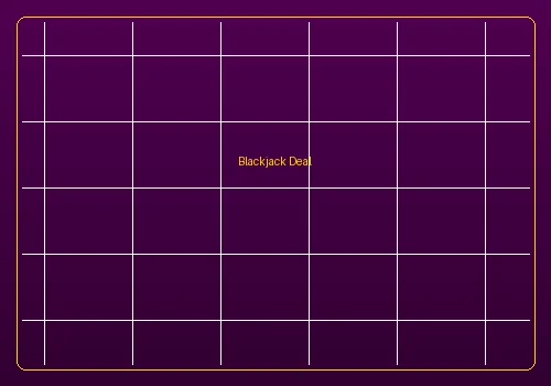 永利娱乐21点游戏实时截图