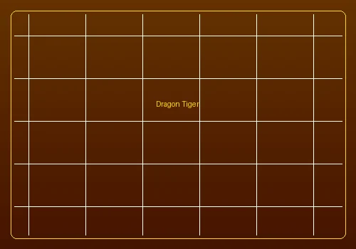 综合博彩数据分析统计图表