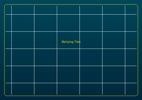 麻将胡了全面攻略：特色功能与赢利技巧游戏截图