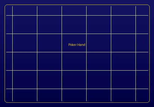 德州扑克实战技巧：读牌与心理博弈游戏截图
