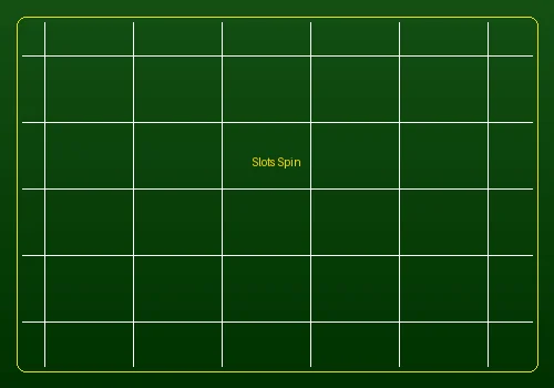 PG电子老虎机完全攻略：从入门到精通游戏截图