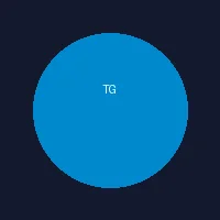 Telegram电报群支持